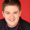 Brice Fisher as Tyler