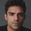 Sean Teale as Alvin Murdock