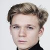 Nico Liersch as Rudy Steiner