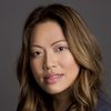 Kulap Vilaysack