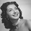 Midge Ware as Sari