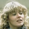 Sunny Johnson