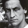 Jean-Luc Boutté as Le deuxième fusil
