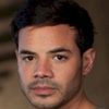 Rene Rosado as Pepe
