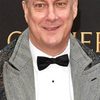Stephen Tompkinson as Derek