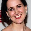 Stephanie D'Abruzzo