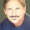 Conrad Dunn as Captain Stone