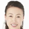 Yuriko Hirooka