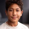 Josua Tuivaralagi as Kai