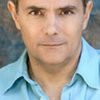 Richard Cansino