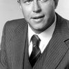 Alan Fudge