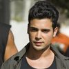 Christopher Martinez