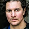 Ervin Nagy as Kun László / László Kun