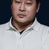 Choi Mu-sung