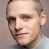 Lewis Gribben as Duncan