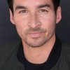 Jay Hayden as Roy Lacombe