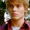 Adam Tuominen as Shane Fuller