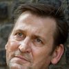Ingo Naujoks as Hieronymus