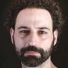 Mert Yavuzcan as Fuad Antaki