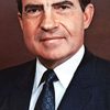 Richard Nixon as Self (archive footage)