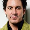 Scott Cohen as Sam