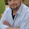 Rolando Molina as Hector