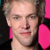 Thomas Mustin as Jablowski
