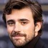 Charlie Rowe as Nate Gibson