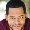 Pierce Minor as Checkpoint Guard