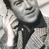 George Rigaud as Count Maryan Petrovski