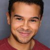 Dominique Allen Lawson as Levi