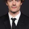 Sam Riley as Pierre Curie