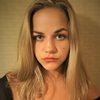 Shelby Armstrong as Kayla