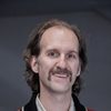 Robert Dayton as Ponytail Juror