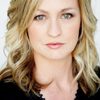 Helen Thomson as Brenda Savage