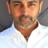Anil Kumar as Teji