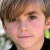 Nico Tirozzi as Andrew Rancourt