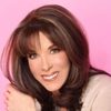 Kate Linder as La Vecchia