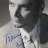 Franco Volpi