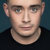 Sean Connor as Young Jacob(Sean Corcoran)