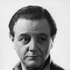 Naunton Wayne as Caldicott