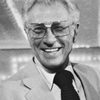 Allen Ludden as Game Show Host