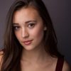 Molly Beth Thomas as Sofia