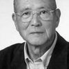Junkichi Orimoto as Director-General of the Defense Agency