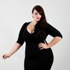 Georgina Horne as Herself