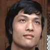 Charlie Chan Yiu-Lam