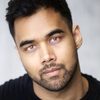 Mohit Mathur as Aryan