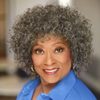 Gail Everett-Smith as Mrs. Fletcher