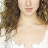 Jessy Hodges as Tabitha Fox