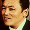 Wong Hoi